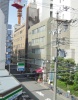 室内（その他2）