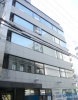 外観2