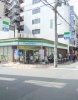 その他ビル