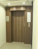 EVホール（1階）
