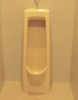 トイレ2