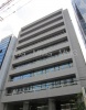 扶桑道修町ビル