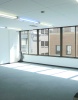 室内（空間1）