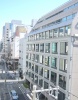 室内（その他1）