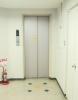 EVホール（基準階）