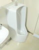 トイレ2