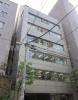 淀屋橋近藤ビル