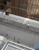 室内（その他1）