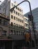 外観2