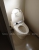 トイレ1