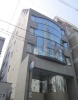 第2.BS　BUILDING