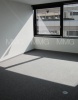 室内（空間1）