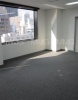 室内（空間2）