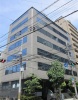 日宝平野町ビル