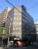 三和ビル