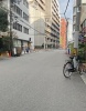 前面道路1