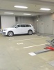 駐車場その他