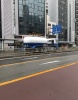 前面道路2