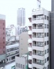 室内（その他1）