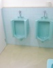 トイレ2