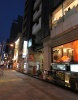 前面道路2