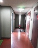 EVホール（基準階）