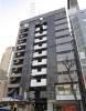 心斎橋グランドビル（グランドメゾン心斎橋）