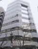 第一住建東心斎橋ビル