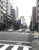 前面道路2