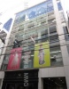 ROSE HOUSE（ローズハウス）東心斎橋