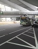 前面道路1