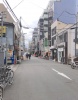 前面道路1