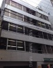 外観2