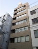 南船場溝呂木ビル