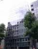 外観2