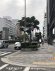 前面道路1