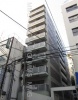 ウイングコート南船場