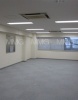 室内（空間1）