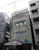 日宝北安堂寺橋ビル
