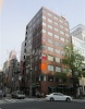 東京都市開発御堂筋ビル