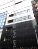 ONESビル南船場