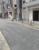 前面道路2