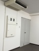 室内（その他1）