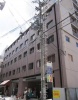 第三丸米ビル