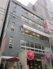 HS南船場ビル