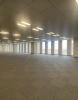 室内（空間3）