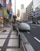 前面道路2