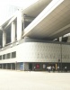 船場センタービル10号館