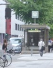 その他ビル