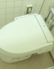 トイレ1